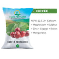 Fanisi Coffee Fertilizer